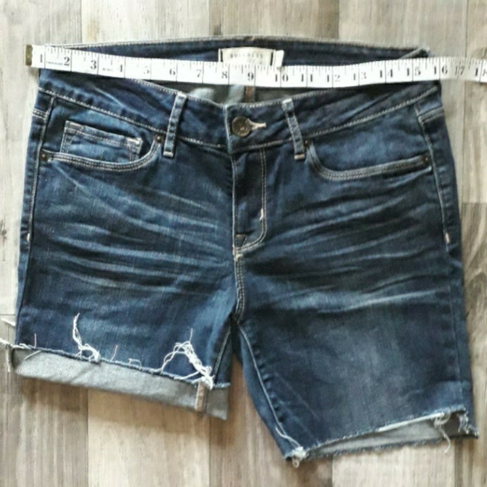 ● Bullhead | Cut Off Short - Picture 4 of 9